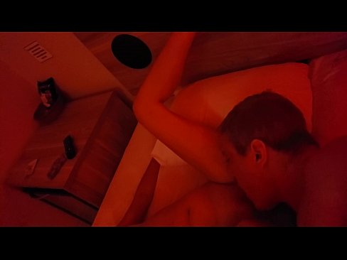❤️ Dilat pusku sing teles. ️ Porno ing jv.nicepornphotos.ru ❌❤