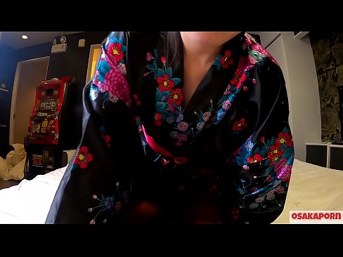 ❤️ Nom cosplay girl tresna jinis kanggo orgasme karo muncrat ing horsewoman lan bukkake. Asian girl karo wulu pus lan ayu susu ing tradisional Jepang paketan ing amatir video nuduhake masturbasi karo jancok Toys. Sakura 3 OSAKAORN. ️ Porno ing jv.nicepornphotos.ru ❌❤