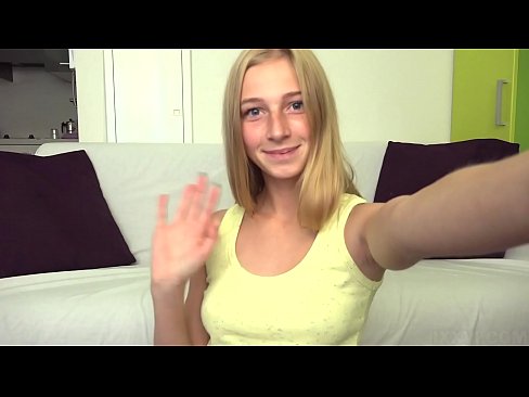 ❤️ Nalika aku bosen aku lazily masturbate sandi pink pus ️ Porno ing jv.nicepornphotos.ru ❌❤