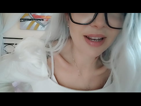❤️ anak tiri, aja isin! degdegan iku normal. Ibu tiri sinau ngontrol awake dhewe ️ Porno ing jv.nicepornphotos.ru ❌❤