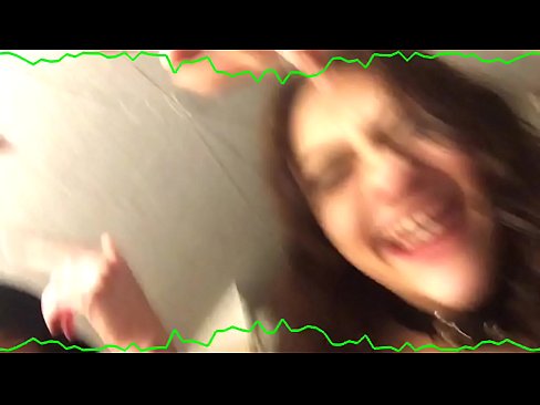 ❤️ Two seksi brunette emosi kathok tetep bastards quirky asu ️ Porno ing jv.nicepornphotos.ru ❌❤