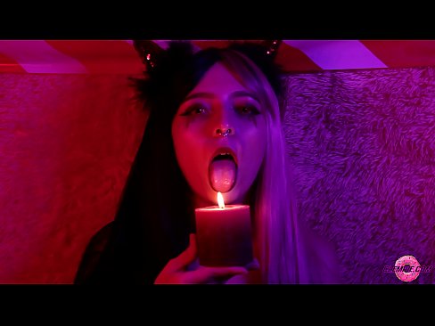 ❤️ Blowjob hasrat saka Succubus Seksi karo Mouth Fulfillment ️ Porno ing jv.nicepornphotos.ru ❌❤