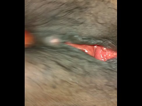 ❤️ Nyebar Kula Lemu Pus Nggawe Iku muncrat ️ Porno ing jv.nicepornphotos.ru ❌❤