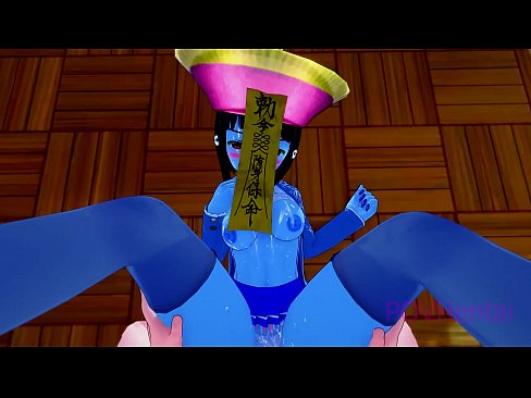 ❤️ Monster girl undead ️ Porno ing jv.nicepornphotos.ru ❌❤