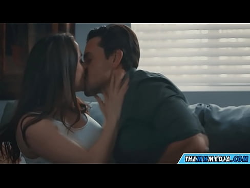 ❤️ Romantic jinis karo apik semok ibu ️ Porno ing jv.nicepornphotos.ru ❌❤