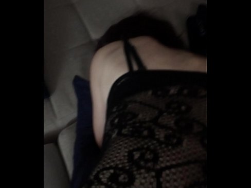 ❤️ Si ja perdasham babava Bugarka ka mene ing stan. ️ Porno ing jv.nicepornphotos.ru ❌❤