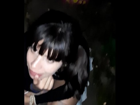 ❤️ Ing werna abuh zakar ing ijol-ijolan kanggo Candy ️ Porno ing jv.nicepornphotos.ru ❌❤