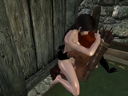 ❤️ ing vacation,lan digunakake awak tsbbe lan unpe aktor maksimum,succubus lan nord ️ Porno ing jv.nicepornphotos.ru ❌❤