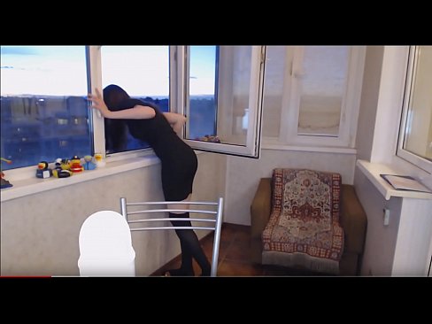 ❤️ Coba aja cum karo Streamer Olyasha 1080p (Metronome) ️ Porno ing jv.nicepornphotos.ru ❌❤