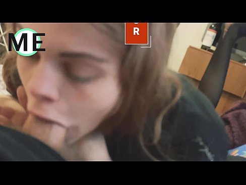 ❤️ Tenggorokan kontol, ambruk kathok ketat lan ambruk tumit becik kanggo ketemu ️ Porno ing jv.nicepornphotos.ru ❌❤