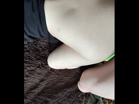 ❤️ russian girl moaning ngarep anal part 2 ️ Porno ing jv.nicepornphotos.ru ❌❤