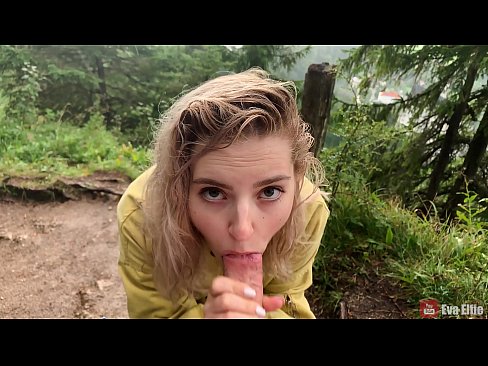 ❤️ Girl swallows cum sawise bukkake umum - Eva Elfi ️ Porno ing jv.nicepornphotos.ru ❌❤