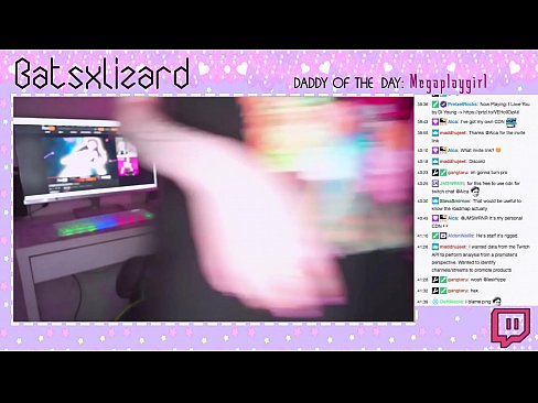❤️ GAMER kelalen mateni stream lan muncrat LIVE ON AIR ️ Porno ing jv.nicepornphotos.ru ❌❤