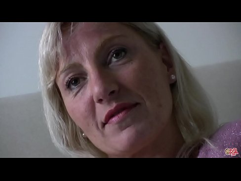 ❤️ Ibu kita kabeh bajingan ... Lady, nindakake dhewe! ️ Porno ing jv.nicepornphotos.ru ❌❤