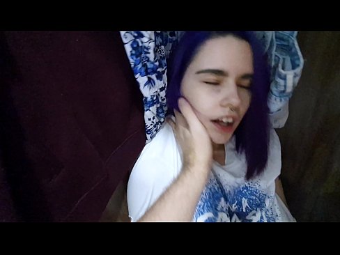 ❤️ Ketemu adhine ing lemari lan mbantu dheweke cum ️ Porno ing jv.nicepornphotos.ru ❌❤